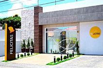 Entrevista com Rogério Cener