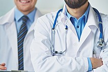 PF recebem denúncia de tumultos orquestrados na campanha eleitoral