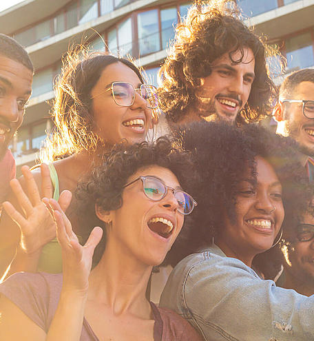 Nullam ac tortor vitae purus faucibus ornare suspendisse sed nisi